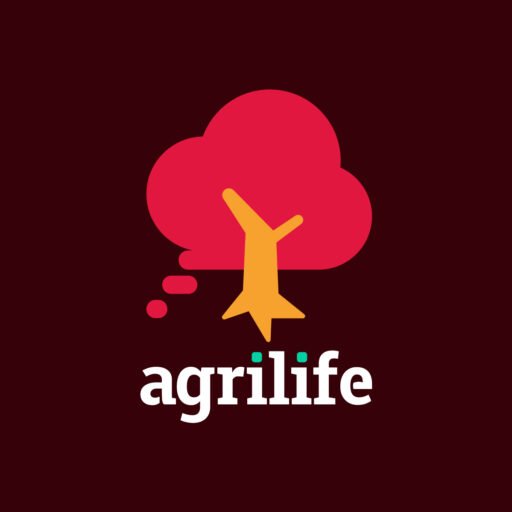 Agrilife Comunicacao Integrada Ltda