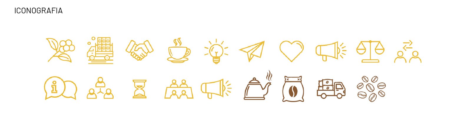 Iconografia Ramarica