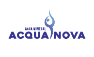 Água Mineral Acqua Nova