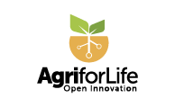 Agri For Life Open Innovation