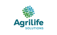 Agrilife Solutions