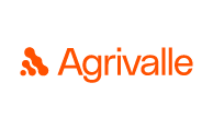 Agrivalle