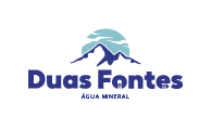 Água Mineral Duas Fontes
