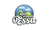 Água Essa