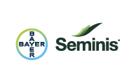 Seminis Vegetable Seeds - Bayer