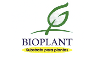 Substratos Bioplant