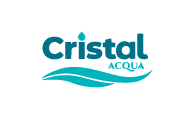 Água Mineral Cristal Ácqua