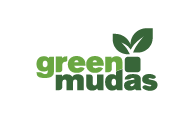 Viveiro Green Mudas