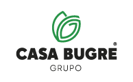 Grupo Casa Bugre