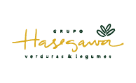 Grupo Hasegawa