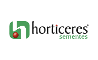 Horticeres Sementes