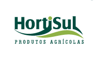 Hortisul Produtos Agrícolas