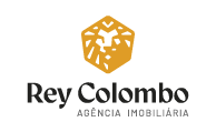 Imobiliária Rey Colombo