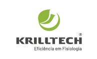 Krilltech Nano Agtech