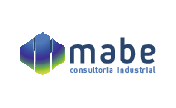 MABE Consultoria
