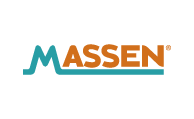 Massen