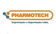 Pharmotech