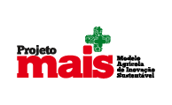 Projeto MAIS