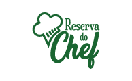 Reserva do Chef