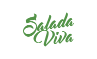 Salada Viva