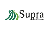 Supra Fertilizantes