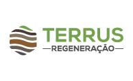 Terrus Regeneração