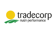 Tradecorp Nutri Performance