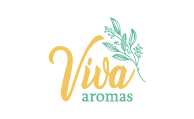 Viva Aromas