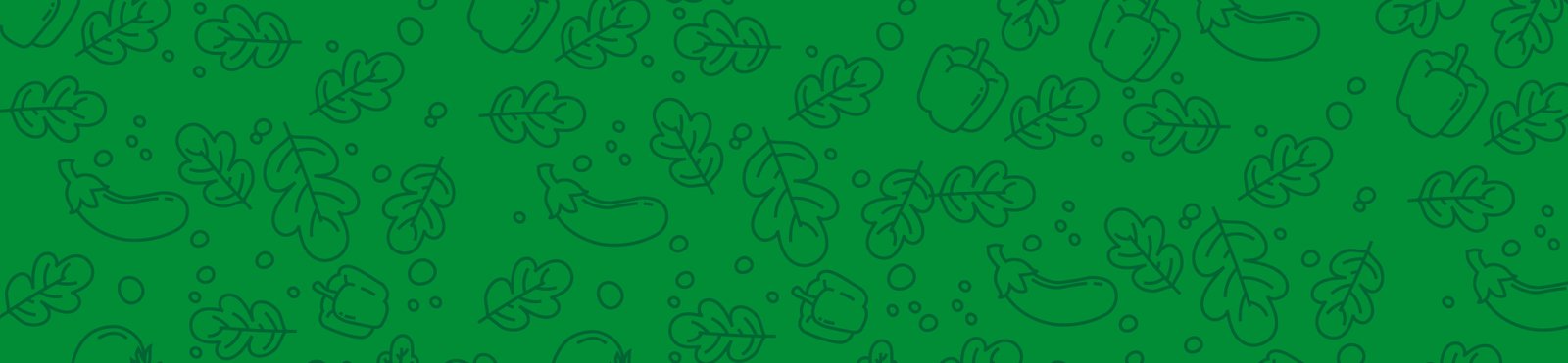 Pattern Hortifruti Reserva do Chef